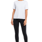 T-Shirt Chrissi