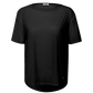 T-Shirt Chrissi