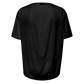 T-Shirt Chrissi