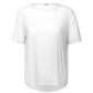T-Shirt Chrissi