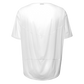 T-Shirt Chrissi