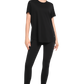 T-Shirt Donna