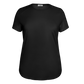 T-Shirt Donna