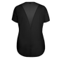 T-Shirt Donna