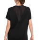 T-Shirt Donna