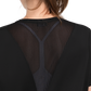 T-Shirt Donna