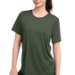 T-Shirt Donna