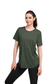 T-Shirt Donna