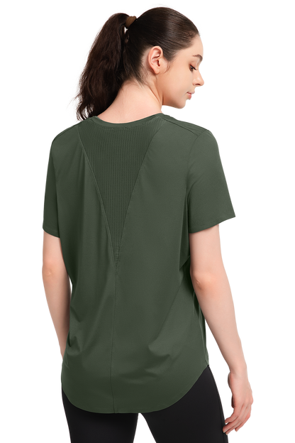 T-Shirt Donna
