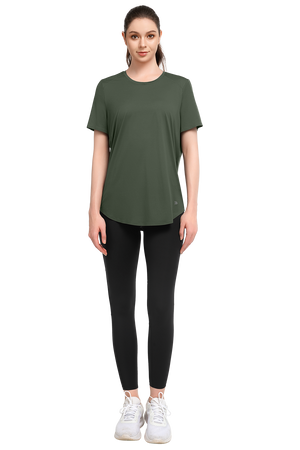 T-Shirt Donna +