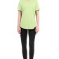 T-Shirt Donna