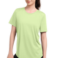 T-Shirt Donna