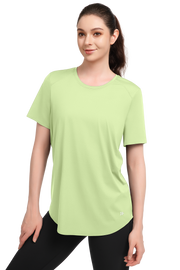 T-Shirt Donna