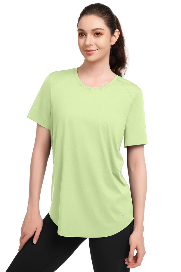 T-Shirt Donna