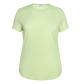 T-Shirt Donna