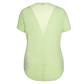 T-Shirt Donna