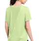 T-Shirt Donna