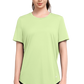 T-Shirt Donna