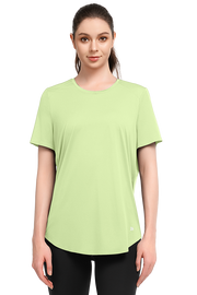 T-Shirt Donna