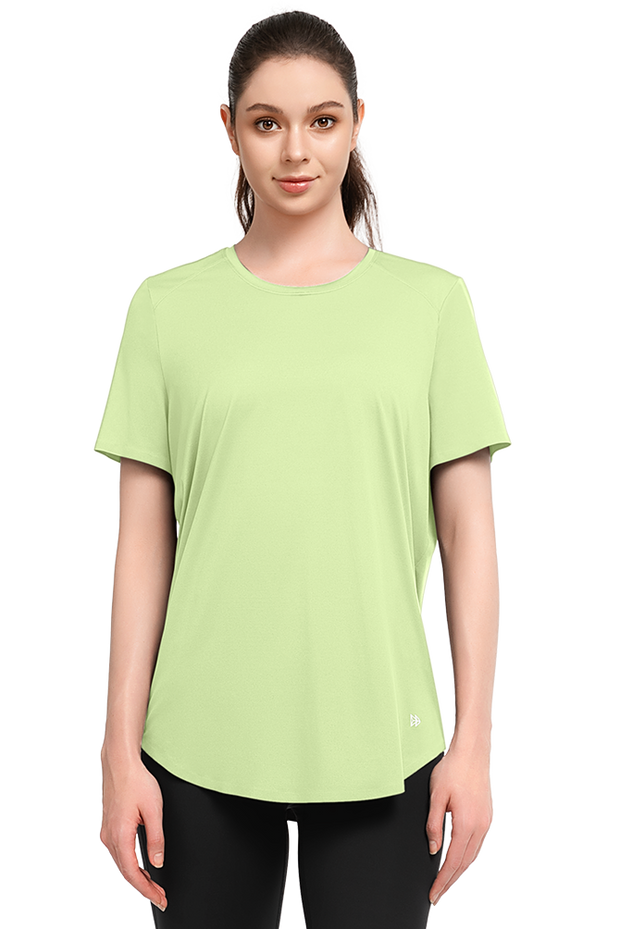 T-Shirt Donna