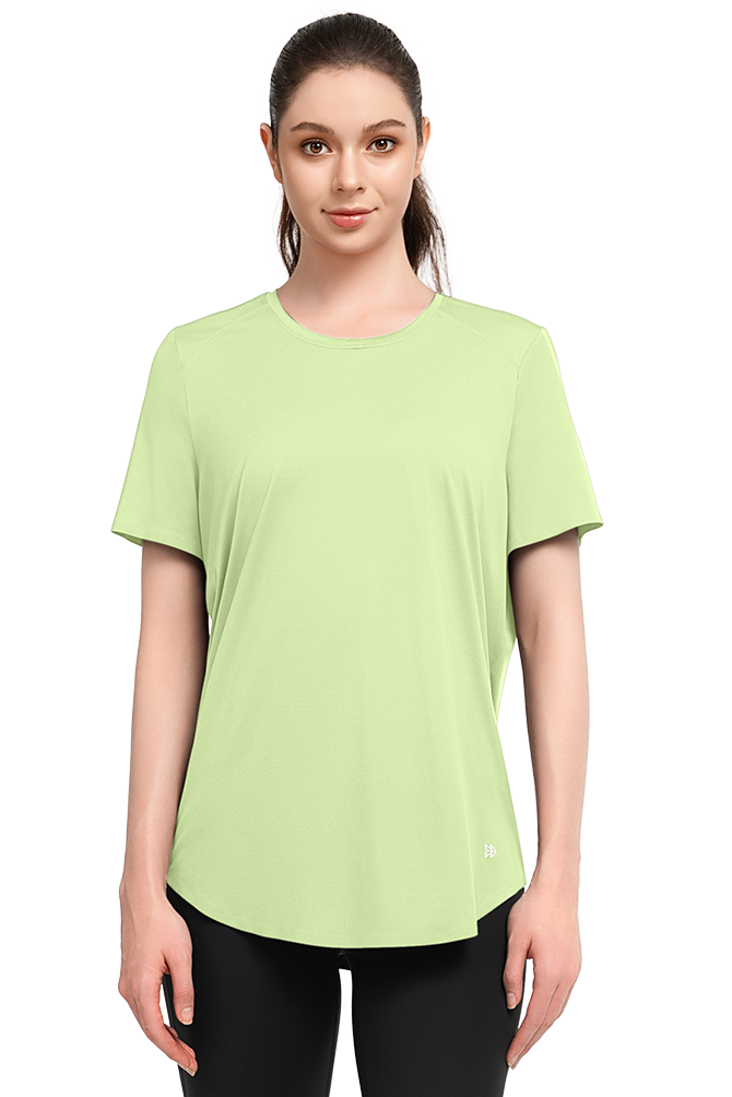 T-Shirt Donna