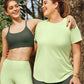 T-Shirt Donna