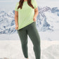 T-Shirt Donna