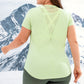 T-Shirt Donna