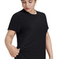 T-Shirt Dori Black