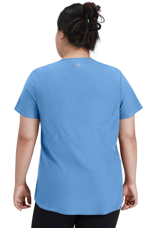 T-Shirt Dori +