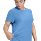 T-Shirt Dori