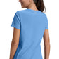 T-Shirt Dori