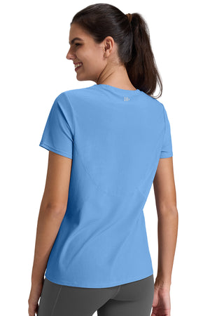 T-Shirt Dori