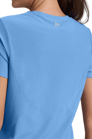 T-Shirt Dori
