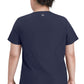 T-Shirt Dori Darkblue +