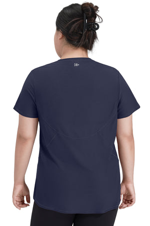 T-Shirt Dori Darkblue +