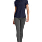 T-Shirt Dori Darkblue