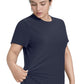 T-Shirt Dori Darkblue