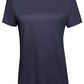 T-Shirt Dori Darkblue +