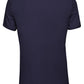 T-Shirt Dori Darkblue