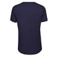 T-Shirt Dori Darkblue +