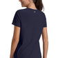 T-Shirt Dori Darkblue