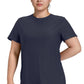 T-Shirt Dori Darkblue +