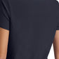 T-Shirt Dori Darkblue +
