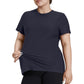 T-Shirt Dori Darkblue +