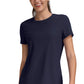 T-Shirt Dori Darkblue +