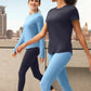 T-Shirt Dori Darkblue +