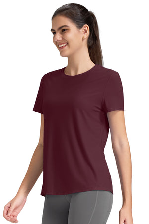 T-Shirt Dori