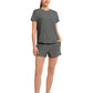 T-Shirt Edda