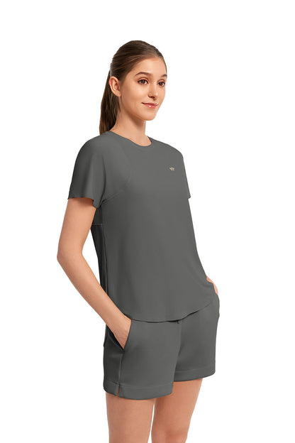 T-Shirt Edda
